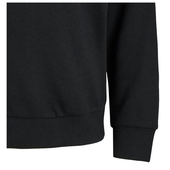 Jack & Jones Ανδρικό φούτερ